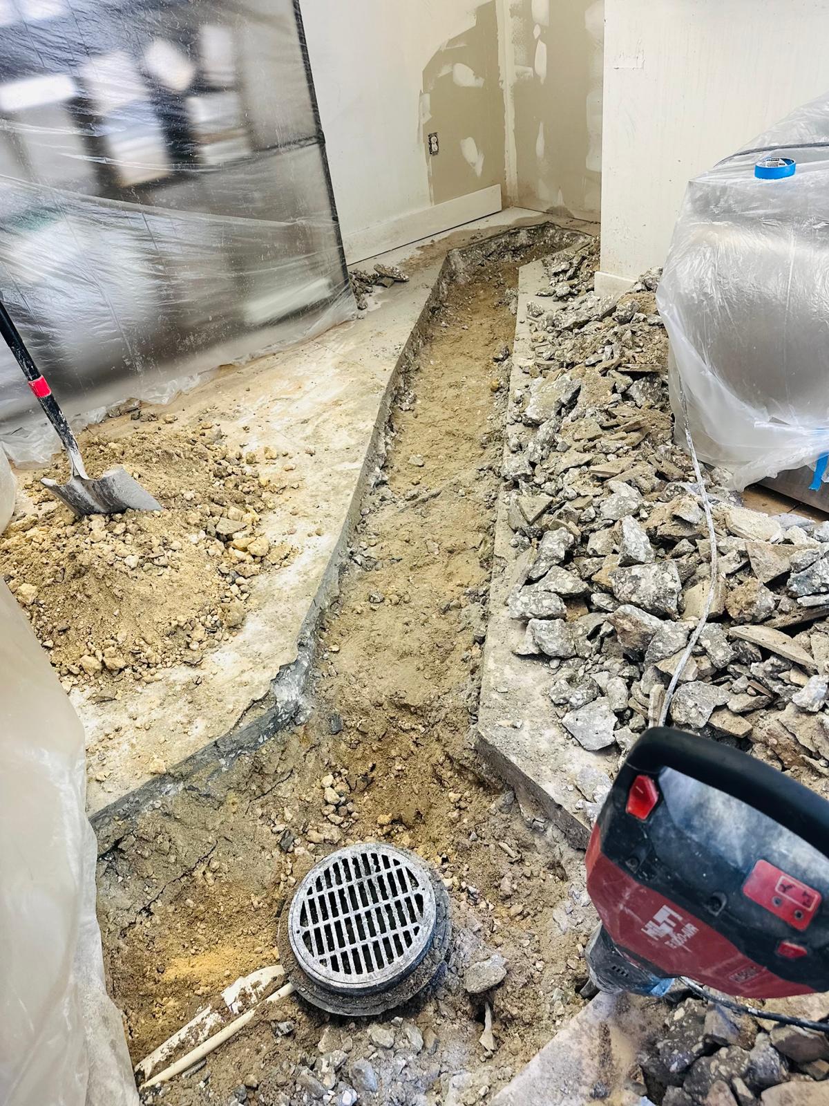 WhatsApp Image 2024-10-10 at 9.32.29 AM